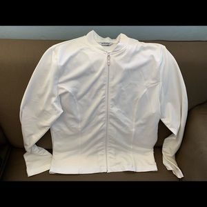 Callaway Women’s Lightweight Jacket